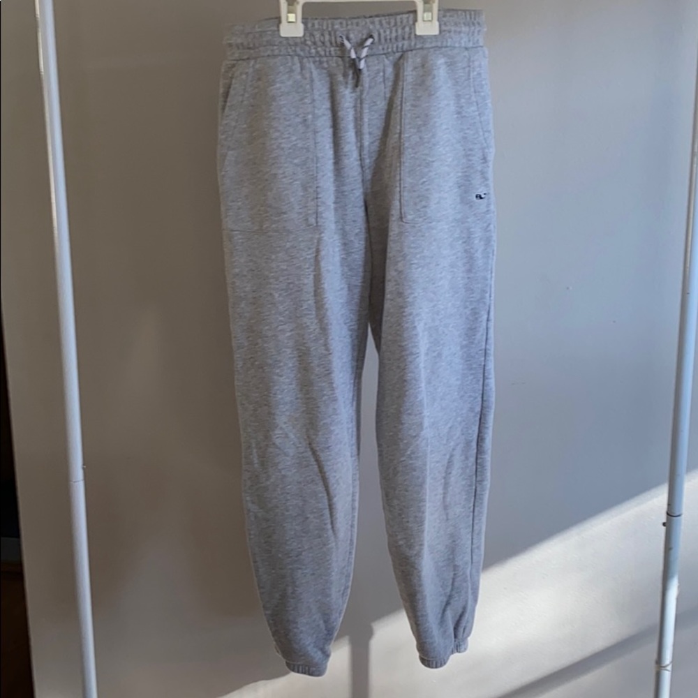 Vineyard Vines Comfy Joggers